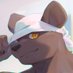 渡雲/わたぐも⚗☁鬣狗獸人Vtuber (@watagumo_hyena) Twitter profile photo 渡雲/わたぐも⚗☁鬣狗獸人Vtuber (@watagumo_hyena) Twitter profile photo