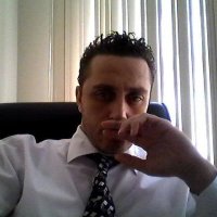 İbrahim CEVAHİR (@ibrahimcevahir) Twitter profile photo