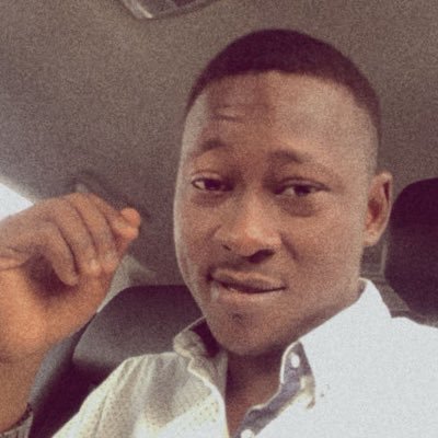 Omini_Virus1313's profile picture. @ManUtd ⚽️ @Olamide @wizkidayo @Seyi_vibez 🎶 OOU 👨🎓. ⚓️⛵️⚓️
