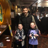 Leo Meenan (@lmeenan) 's Twitter Profile Photo