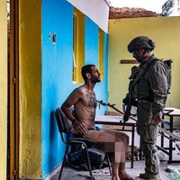 no to blue 🇮🇪 Z (@seanmaoilmhiadh) Twitter profile photo