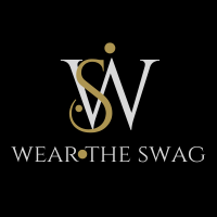 wear the swag(@weartheswag06) 's Twitter Profile Photo