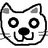 atsusiueno