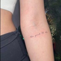 Retro (@rxtroo_) 's Twitter Profile Photo