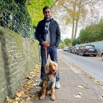 🚀 SaaS Enthusiast | 🤖 AI Advocate | 📜 Life Quote Collector | 🌟 Making tech simple and life meaningful | 🗣 Sharing insights on innovation & automation