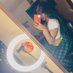 Daddy’s girl 😩😩 (@luhbbynai) Twitter profile photo Daddy’s girl 😩😩 (@luhbbynai) Twitter profile photo