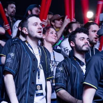 Phenixoulol's profile picture. 