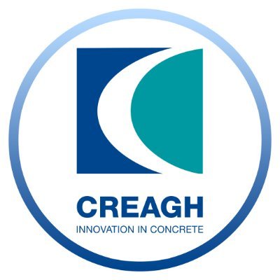 Creagh Concrete