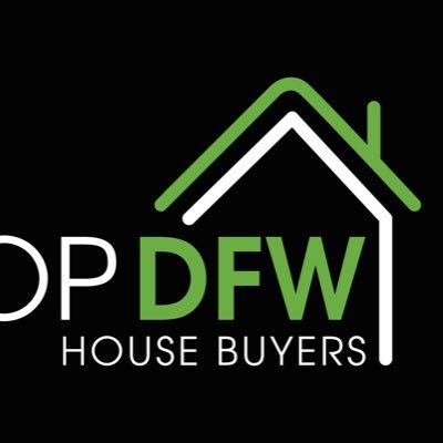 DFW Cash Invest. $5M of Personal Real Esate Holdings. Private Note Holder. Hard Money Lender.