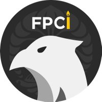FPCI Chapter Universitas Indonesia (@fpciui) 's Twitter Profile Photo FPCI Chapter Universitas Indonesia (@fpciui) 's Twitter Profile Photo
