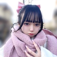 兎月真優(@_chocobanichan_) 's Twitter Profile Photo