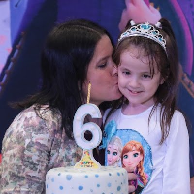 CinthiaLar64895's profile picture. 