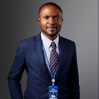 abdull_michael's profile picture. Education Devt. Practitioner| Chief Development Officer @Areai4Africa, TOP 50 Global Innovators @SDSNYouth |Edutech Enthusiast|