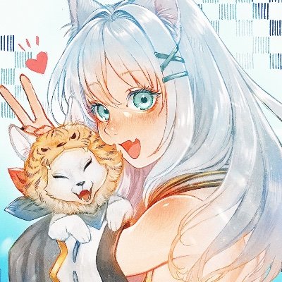夜狐月 風鈴✨🌌🌙(やこづき かざね)さんのプロフィール画像