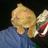 ImmortalKennels's profile image