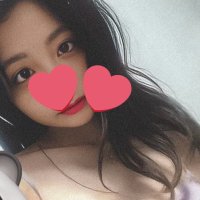 さな (@sana19960125) Twitter profile photo