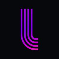 π
π
π
π
π
€π
π
π
(@leloungesexy) 's Twitter Profile
