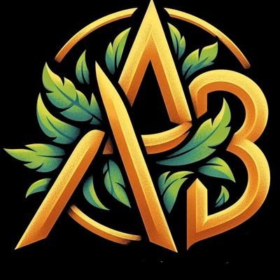 Anakbandel_1's profile picture. Saya adalah fotografi,dan konten kreator,dan investor,btc,eth,ltc,doge,trx,usdt,ethas,