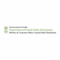 Department of Food & Public Distribution(@fooddeptgoi) 's Twitter Profile Photo