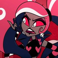 π§π π π±πππππππ π ππ§ (@hellzonlyvee) 's Twitter Profile