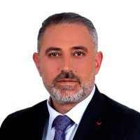 murat ÖZDEN (@muratozden3434) 's Twitter Profile Photo murat ÖZDEN (@muratozden3434) 's Twitter Profile Photo