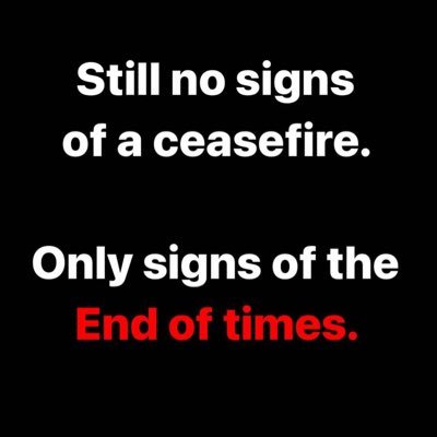 Every war is a setback in the evolutionary journey of the human species.Disarm the world.