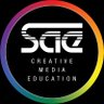 SAEathensGames's profile picture. This is the Twitter account for the Games department of SAE Athens.🙌 SAE is the Global Specialist in Creative Media Education.  #WeAreSAE #TheHomeOfCreatives