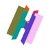 Hay Festival (@hayfestival) Twitter profile photo Hay Festival (@hayfestival) Twitter profile photo