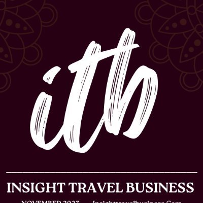 Insight travel Business