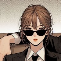 kai (@shiloh__h) 's Twitter Profile