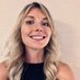 Dominika Kwasnicka (@dkwasnicka) Twitter profile photo Dominika Kwasnicka (@dkwasnicka) Twitter profile photo