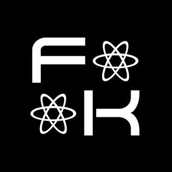 BC_Villains's profile picture. F**K is a collection of 5,000 unique NFTs. 
F**K is the home for all the villains on ETH blockchain who want to shout to the world ”we don't care”