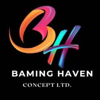 Baming Integrated Services(@baminghaven19) 's Twitter Profile Photo