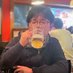 ひゃた@低温調理ボドゲ会 参加者募集中 (@digitaljunky) Twitter profile photo