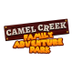 Camel Creek Family Adventure Park (@camelcreekpark) Twitter profile photo Camel Creek Family Adventure Park (@camelcreekpark) Twitter profile photo