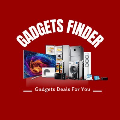 Finding your favorite gadgets