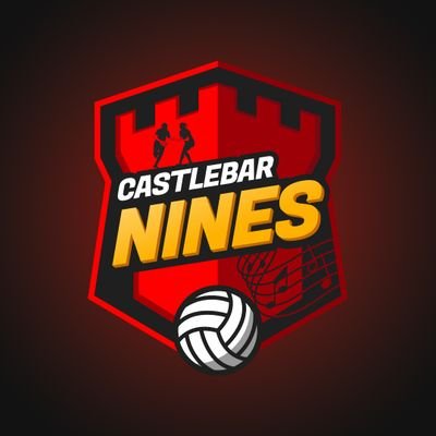 This Easter Bank Holiday weekend (March 30-31), @mitchelsgaa & @castlebarlgfc will host their 1st ever 9-a-side Gaelic Football tournament!