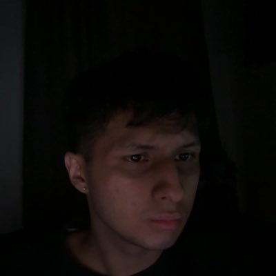 Yo