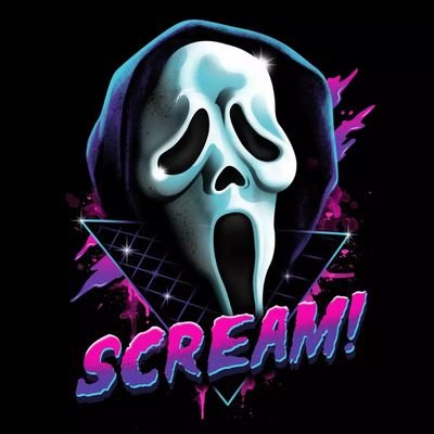 Abolfazl_Sara's profile picture. ‌  ☆  ⇆ ◁ㅤ ❚❚ㅤ ▷  ↻  ♡
ɪɴ  ᴛʜᴇ  ᴅᴀʀᴋɴᴇss  ᴏғ  ᴛʜᴇ  ɴɪɢʜᴛ    ᴏɴʟʏ  ɢᴏᴅ  ʜᴇᴀʀs  ʏᴏᴜ
🤍✨️