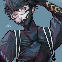 ごらり (@13stx__x) 's Twitter Profile
