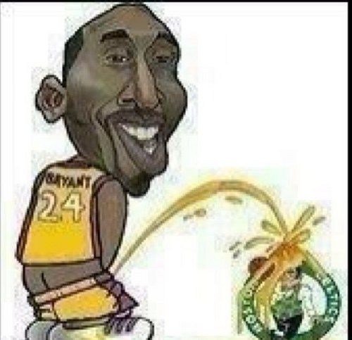 ChrisAveryMMA's profile picture. 