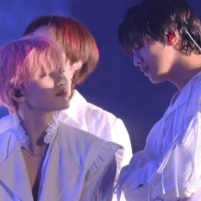 Inanaayouu's profile picture. 🛒แอคขายของ / ปล่อยของ / รับหิ้ว #รีวิวInanayou #ขายของInanayou / รับผ่อนจ่าย