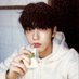 โ
(@soobsource) Twitter profile photo โ
(@soobsource) Twitter profile photo