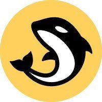 Orca is the #1 crypto marketplace on Solana Likes and RTs/ QTs not endorsements, DYOR podmates! Join the pod: https://t.co/uL5w7bFMvA

orca_so