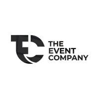 The Event Company(@eventcompanyoff) 's Twitter Profile Photo