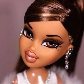 h3av3nlybaby's profile picture. 