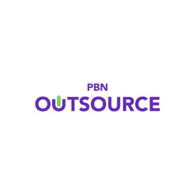 PBN Outsource is a community approach to outsourcing Business Processes. It is the link between the experienced professionals in our community and the market.