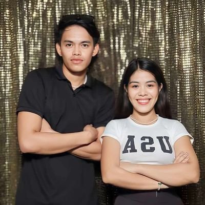 JuanCar65723429's profile picture. 