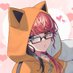 なむすけ/ゲイVtuber/👂🎤 (@min_nam1216) Twitter profile photo なむすけ/ゲイVtuber/👂🎤 (@min_nam1216) Twitter profile photo