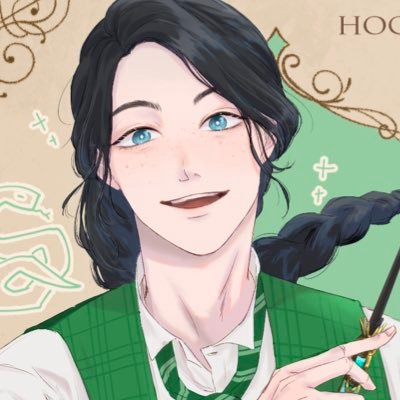 雪羅さんのプロフィール画像